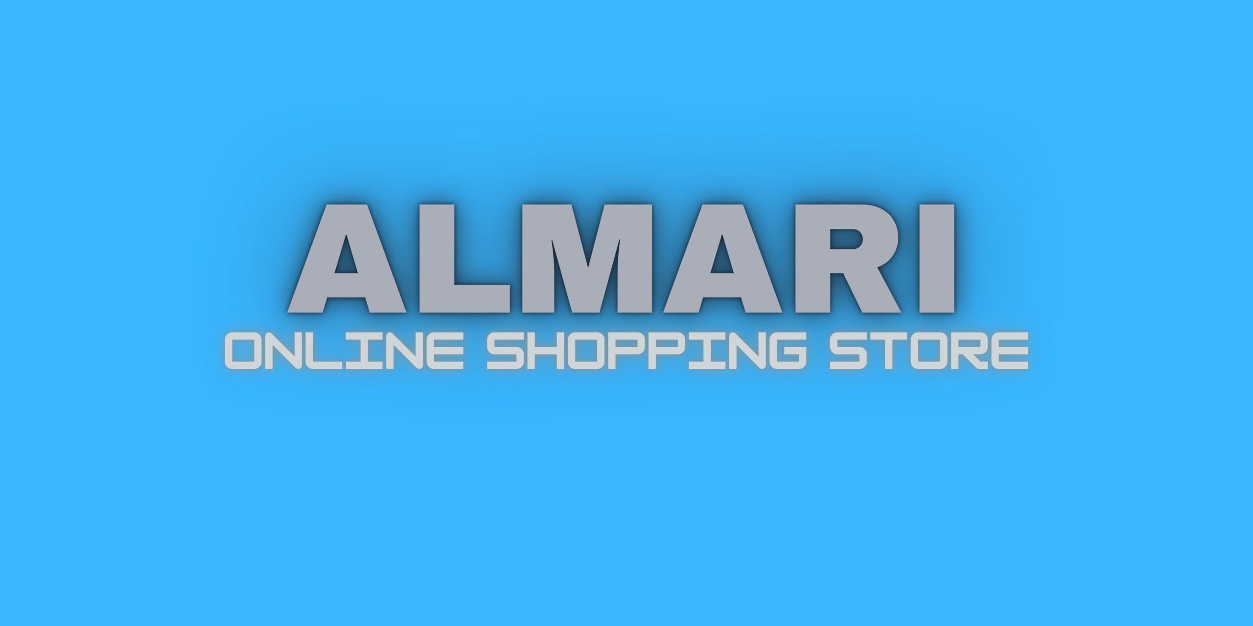 Almari store online shopping